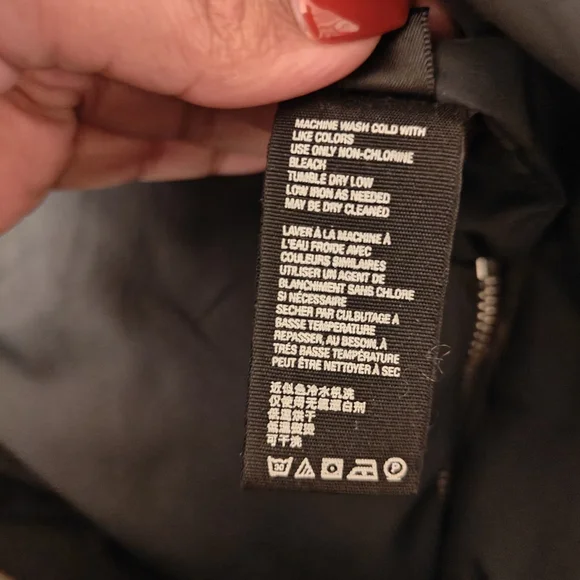 Free People Oslo Puffer Jacket - Picture 12 of 16